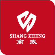 3044am永利(中国)股份有限公司官网